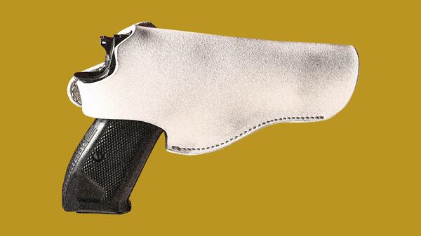 190814-Lachlan-Jackie-concealed-carry-industry-tease_lv0ts7