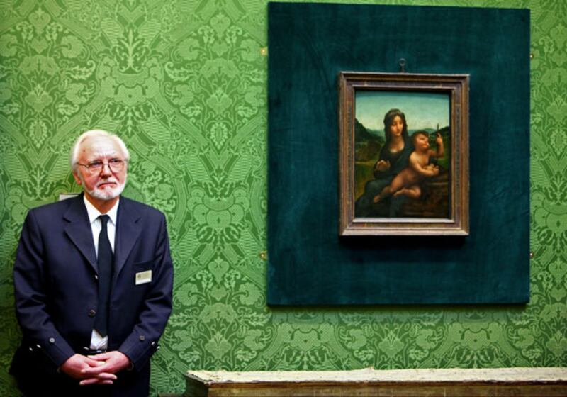 galleries/2010/05/20/lost-and-found-masterpieces/stolen-art---yarnwinder_d0hsie