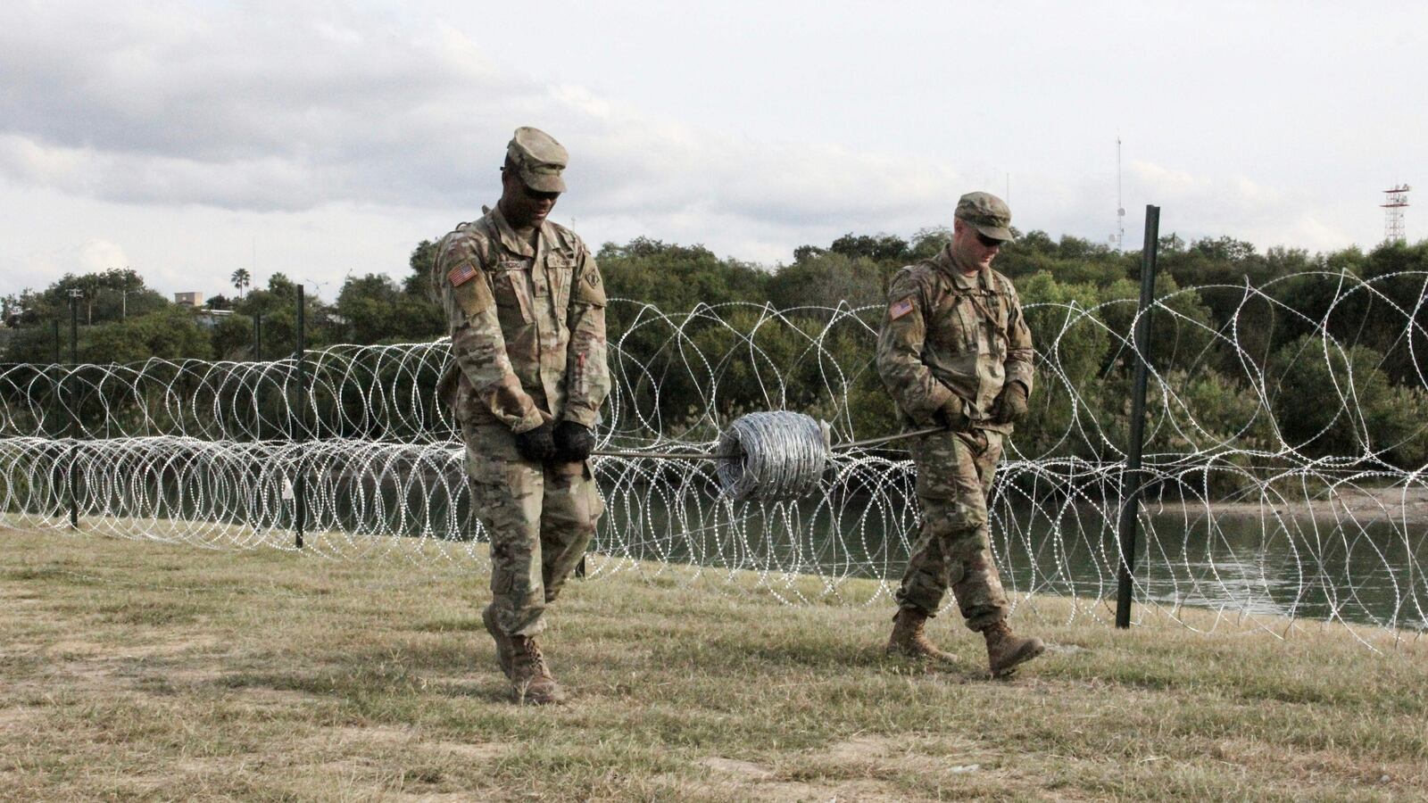 GettyImages-1063068714_1_awiniv