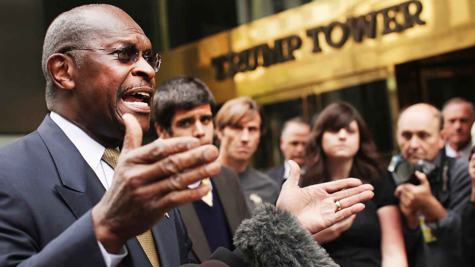 190131-Herman-Cain-tease_bc5uyt