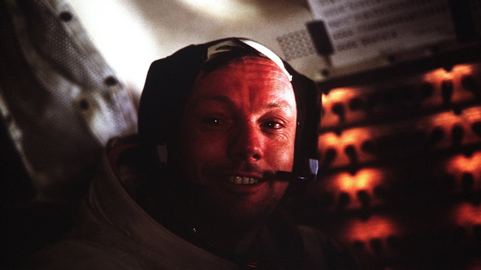 cheats/2015/02/10/armstrong-s-secret-moon-souvenirs-found/150110-nasa-armstrong-cheat_hw5evs