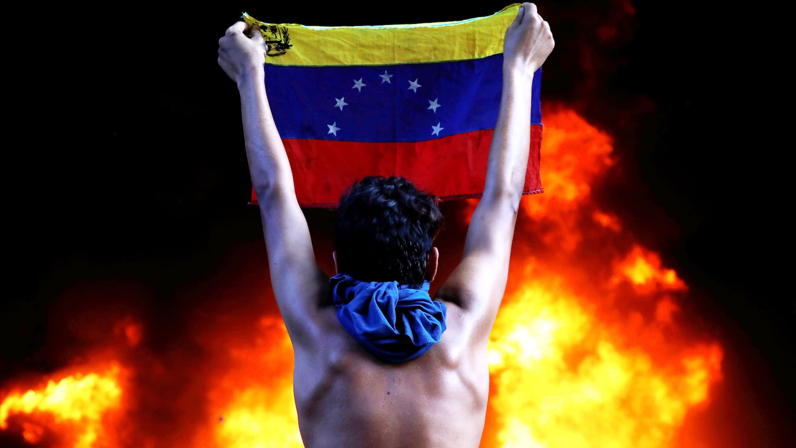 170613-venezuela-protests-hero_q7cra1