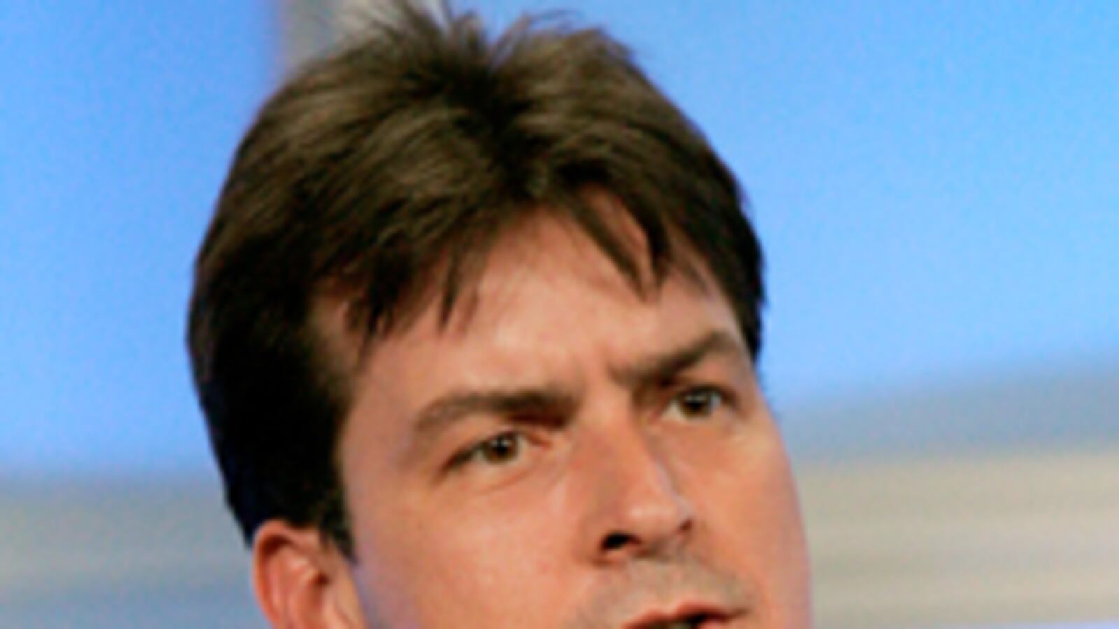 cheats/2010/02/23/charlie-sheen-checks-into-rehab/charlie-sheen-1_ua0o3b