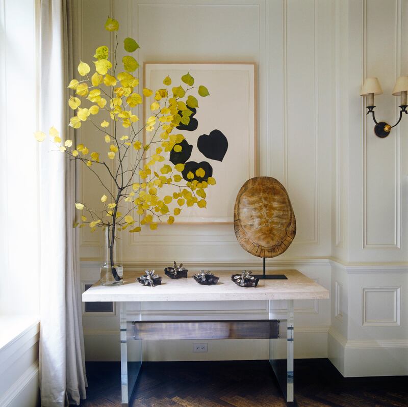 galleries/2013/06/21/omg-i-want-this-house-manhattan-photos/omg-house-new-york-11_dolci2