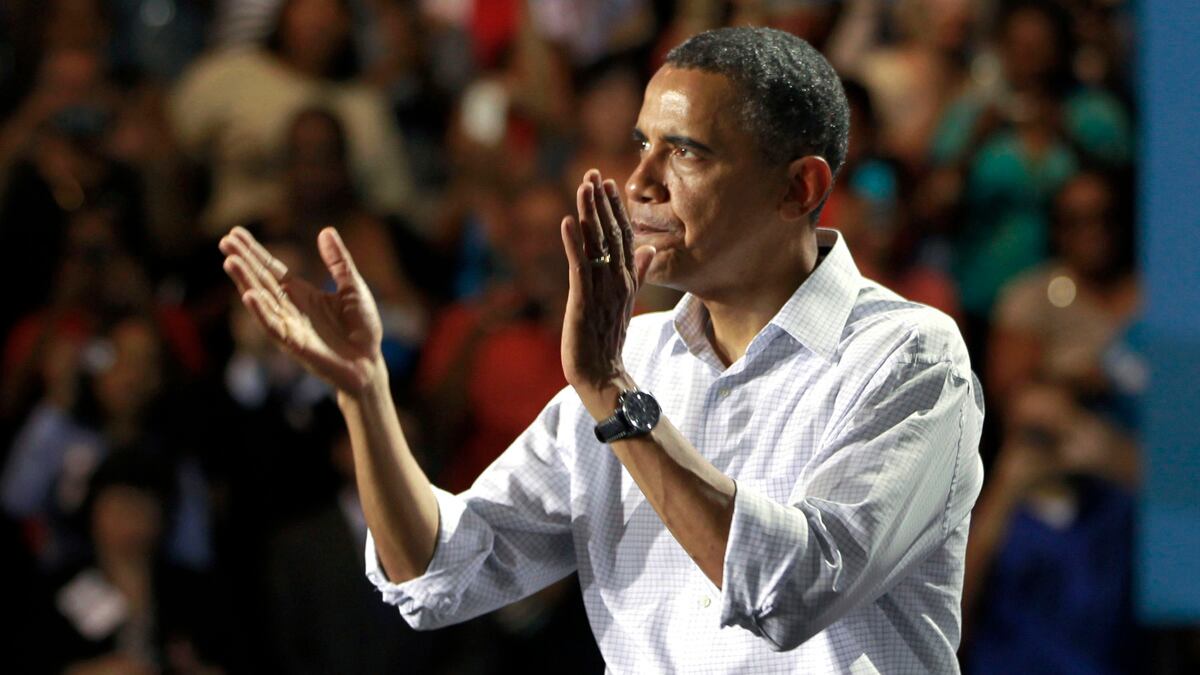 cheats/2012/09/09/obama-unleashes-new-medicare-study/obama-unveils-new-medicare-study-cheat_ymccsy