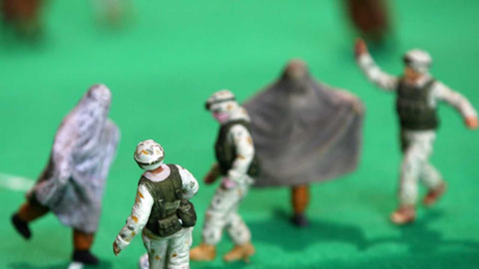 articles/2009/06/04/venices-contemporary-masterpiece/pinault-gallery-launch_vtvfic