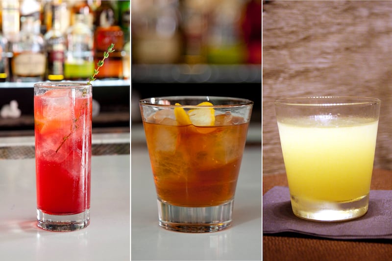 galleries/2013/06/08/low-calorie-summer-cocktails-mixologists-on-their-favorites-photos/130606-summer-drink-tease_salwje