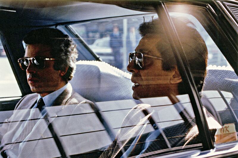 galleries/2013/10/25/giancarlo-giammetti-s-private-life/131024-giammetti-2_v3kotd