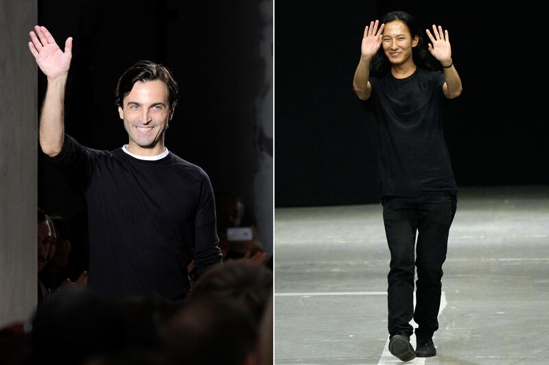 galleries/2012/12/26/from-michelle-obama-s-style-to-lady-gaga-s-body-revolution-the-fashion-news-of-2012/fashion-news-ghesquirewang_exkhcz