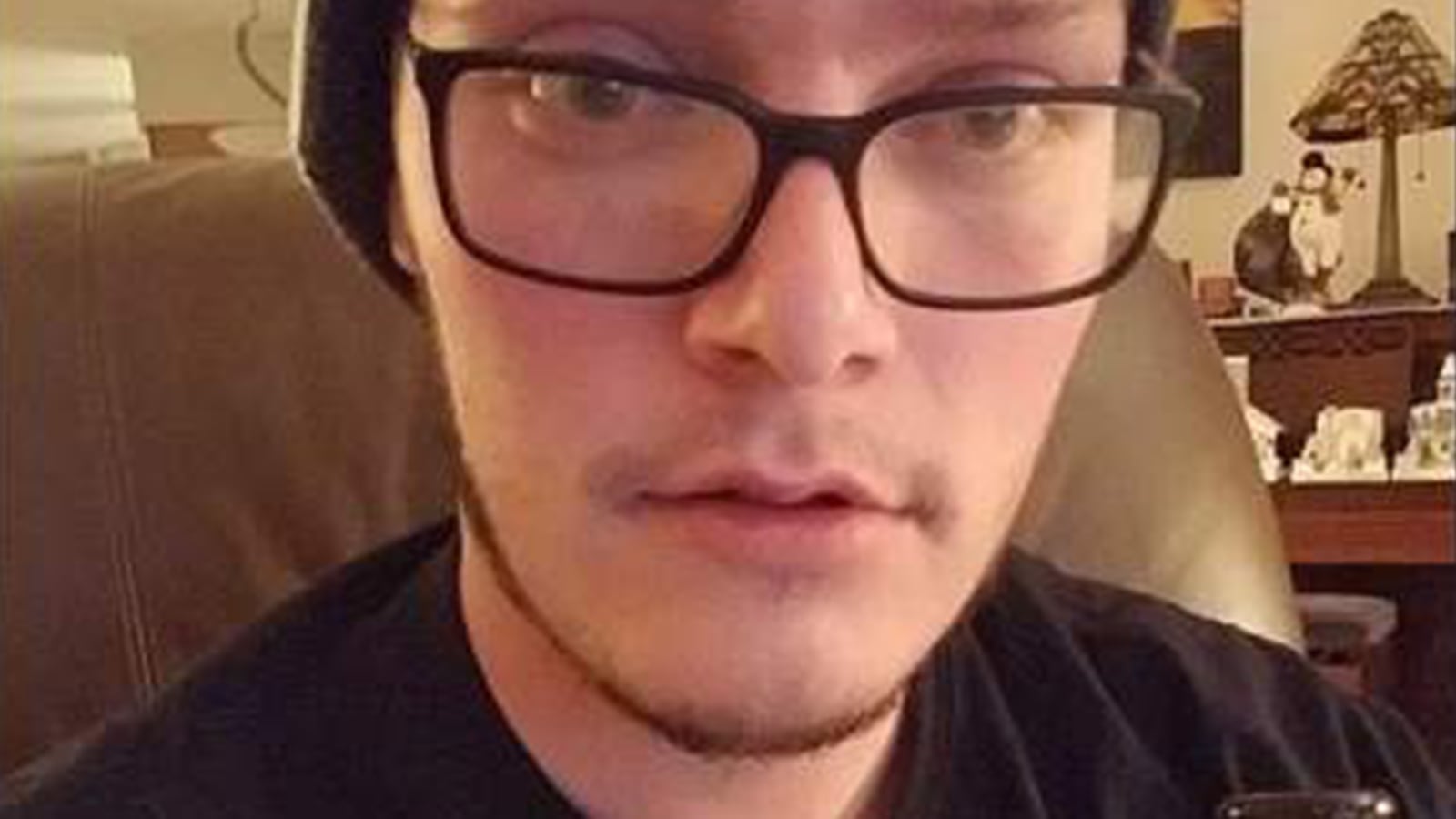 190805-pilar-shooter-tease_q9buyp