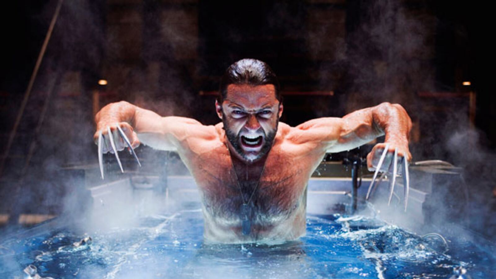 cheats/2009/05/03/wolverine-claws-up-box-office/week-in-culture---wolverine_ohqdcr