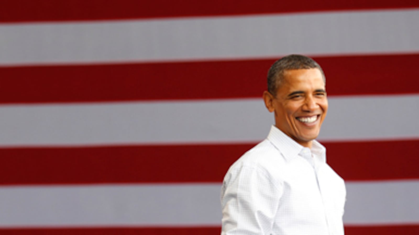 articles/2010/10/06/why-obama-will-win-a-second-term/beinart-obama_spqh1t