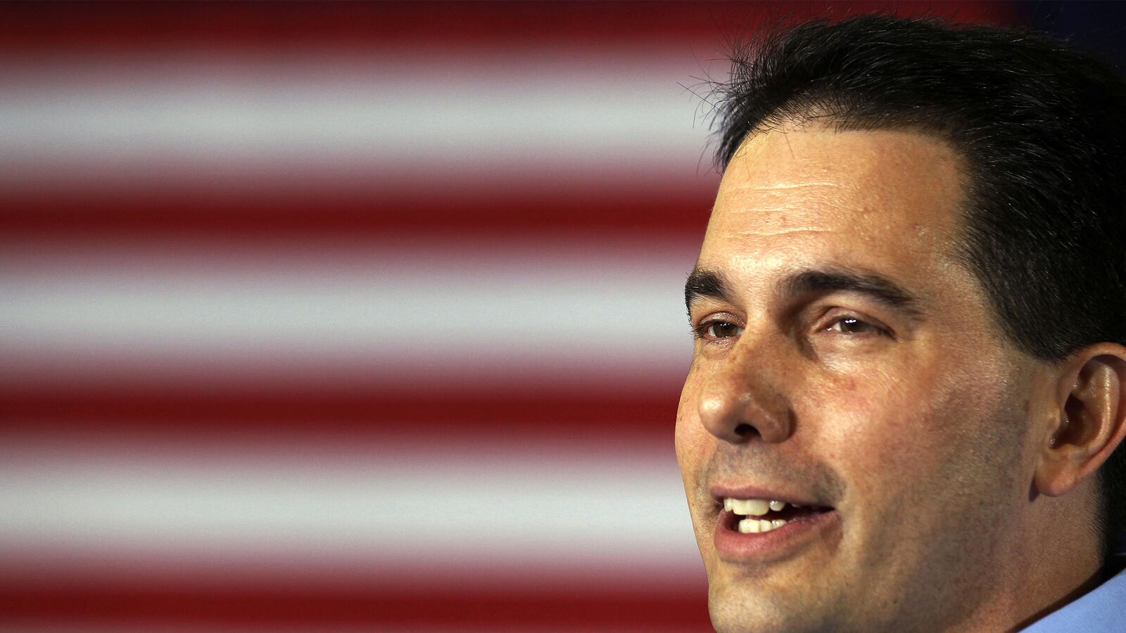 articles/2015/05/18/scott-walker-s-long-history-of-dirty-tricks/150517-freedlander-scott-walker-tease_gxgmht