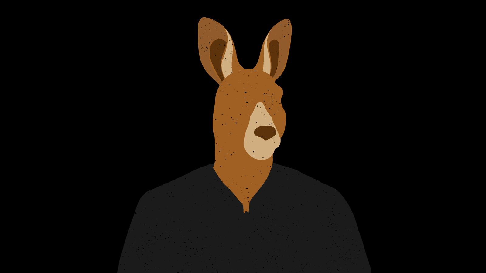 220719-kangaroo-court-hero1_rbkqjv