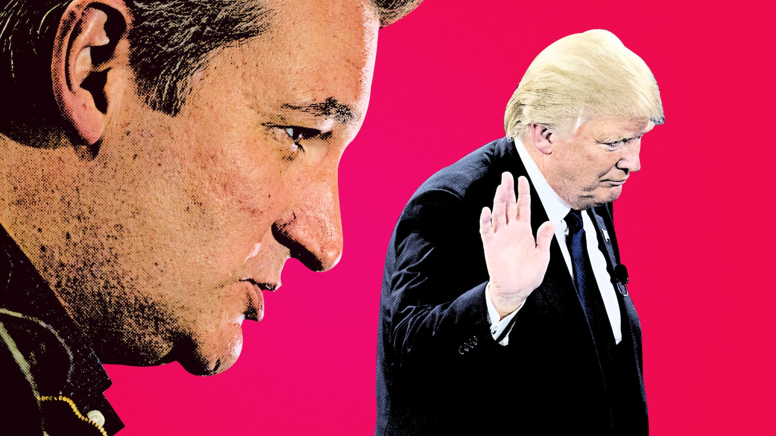 articles/2016/04/06/ted-cruz-pours-fuel-on-trumpster-fire-with-a-little-help-from-god/160405-nuzzi-gop-wrap-tease_adu5fq