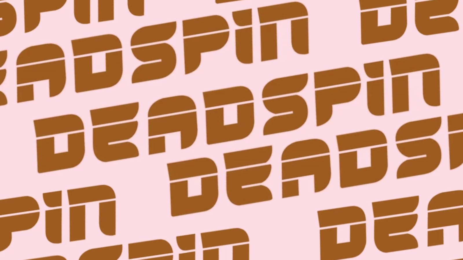 Screen_Shot_2019-10-31_at_12.14.18_czyuvc