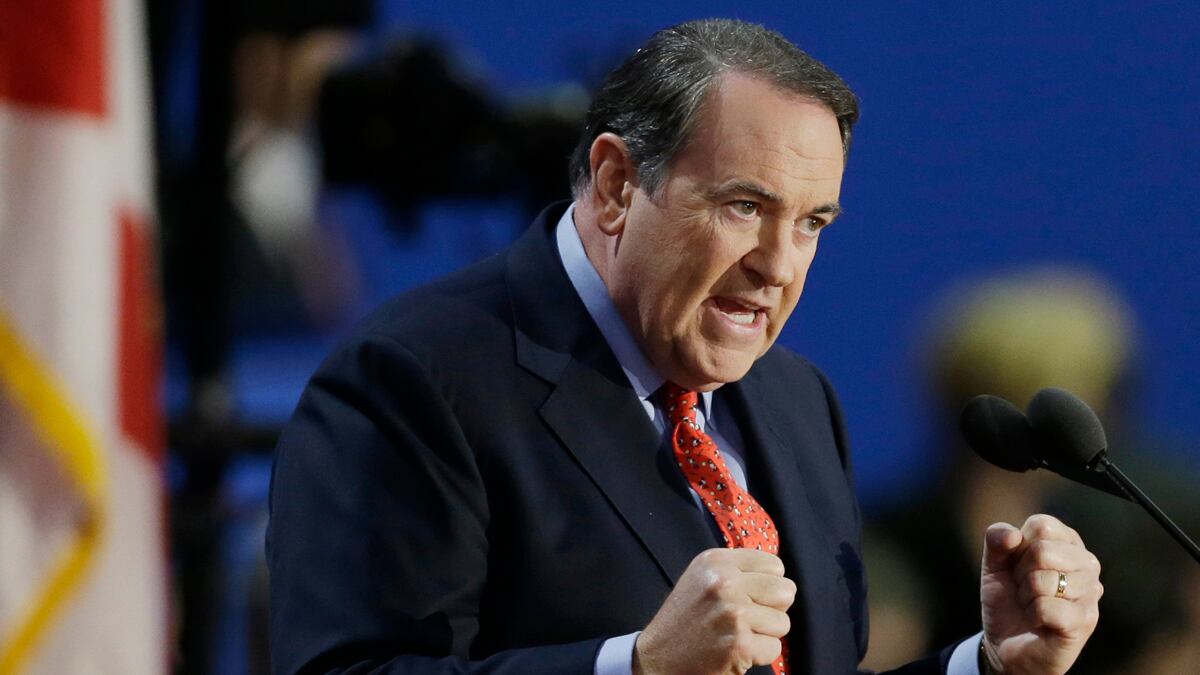 articles/2012/08/30/why-mike-huckabee-vouced-for-mitt-s-mormonism/huckabee-romney-rnc-kurtz_viykrg