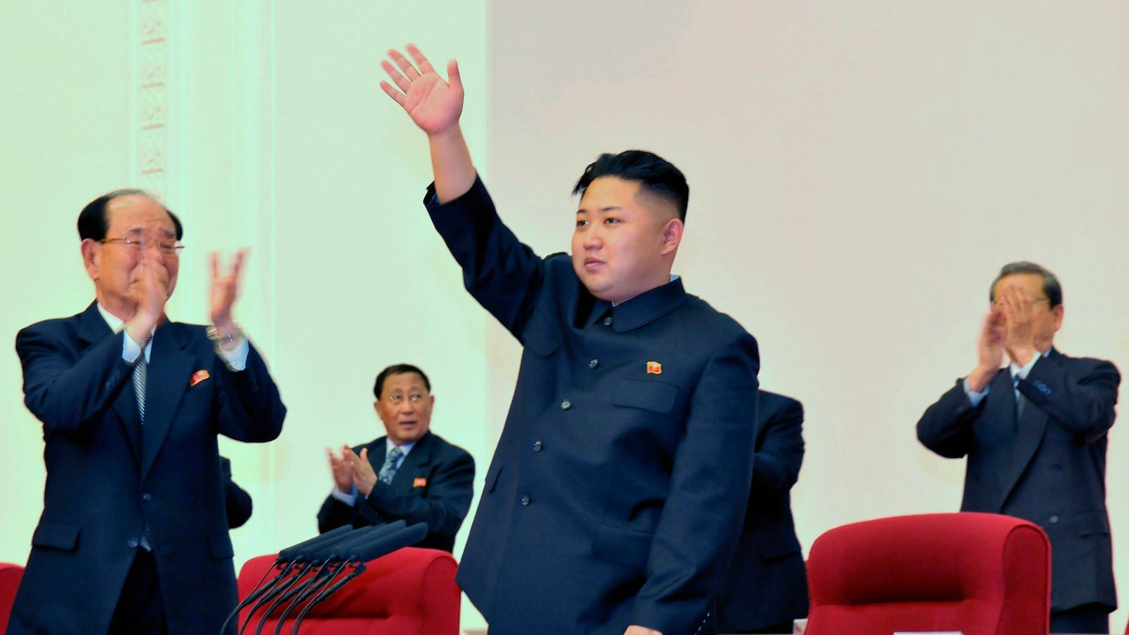 cheats/2014/01/26/kim-jong-un-killed-uncle-s-family/140126-kim-jong-un-cheat_ykaspc