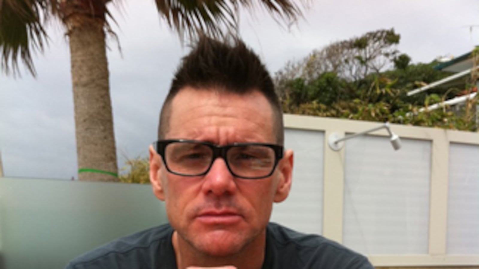 galleries/2011/04/11/celebrity-mohawks/celebrity-mohawks---carrey_eg1sss