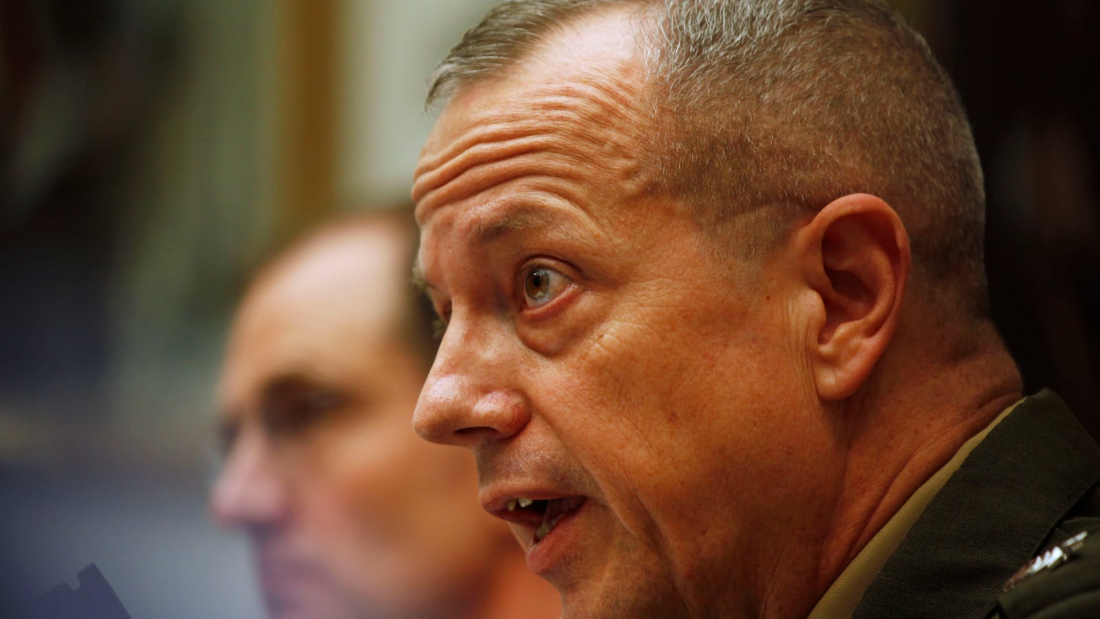 2012-03-20T000000Z_919557944_GM1E83L02X401_RTRMADP_3_USA_gsb0ng