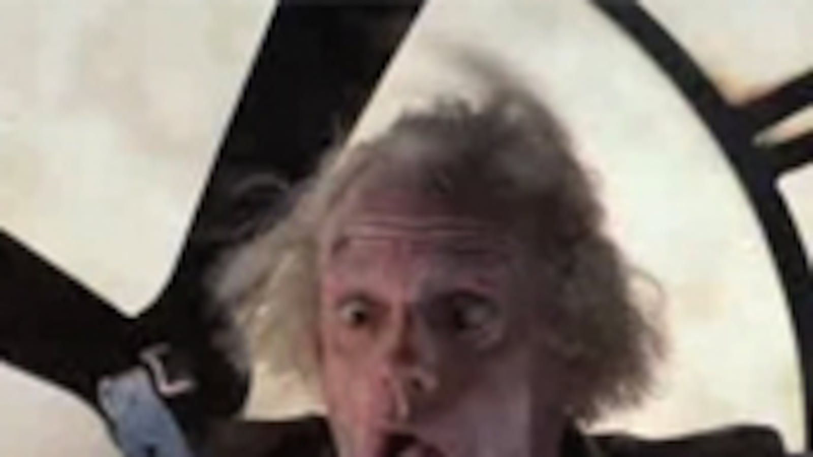 articles/2009/08/14/13-timeless-time-travel-films/video-time-travel-1_ybvzrg