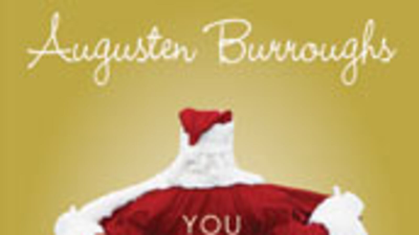 articles/2009/12/01/you-better-not-cry/you-better-not-cry---top_w8yfzh