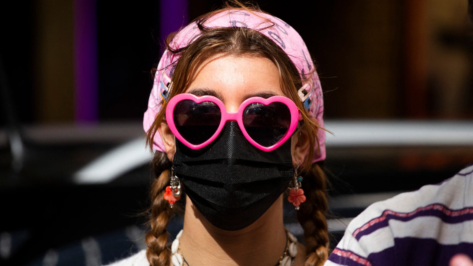 GettyImages-1232635622_srs3x9