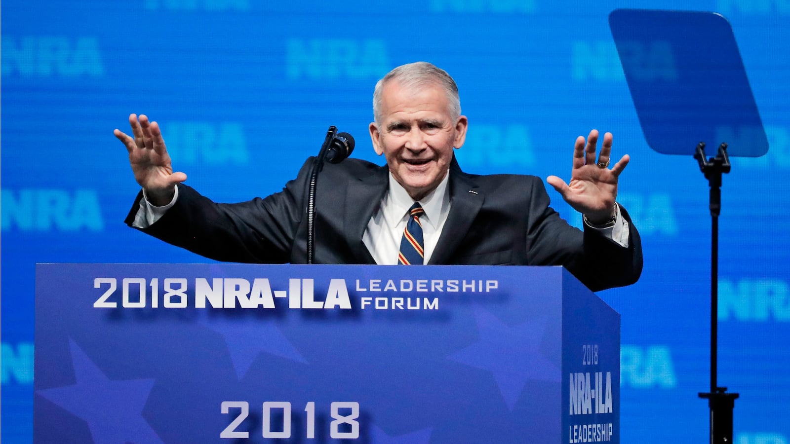 180520-nra-north-shooters-ritalin-cheat_oegejf