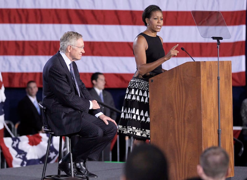 galleries/2010/10/31/michelle-obama-style/betts-michelle-obama_lj5d9q