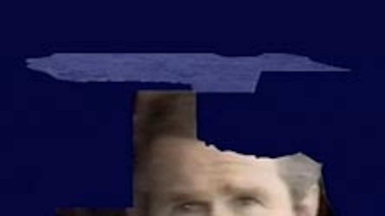 articles/2008/10/10/flashback/alexander-bush-economic-idex_zngcjy