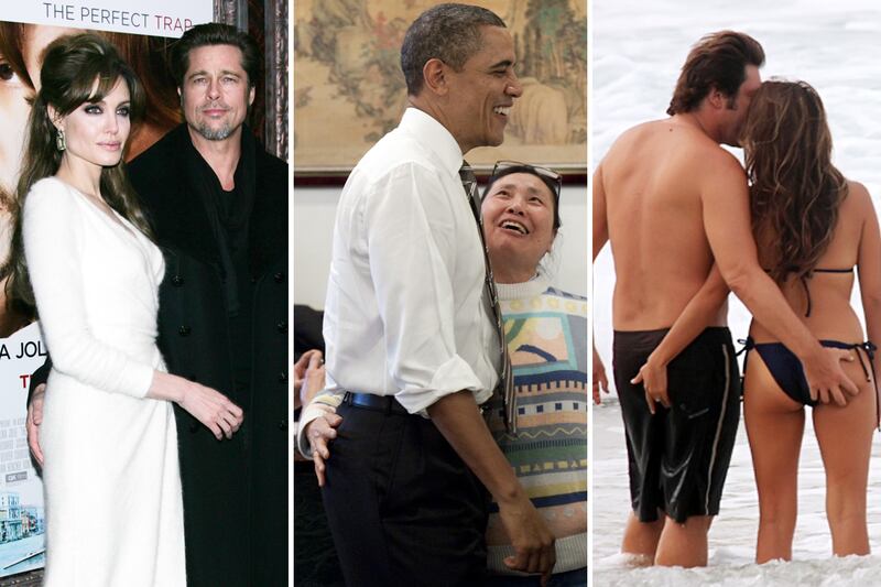 galleries/2012/02/22/celebrity-booty-grabbers-pitt-bieber-jolie-caught-in-the-act-photos/celebrity-butt-grabbers-tease_kafpms