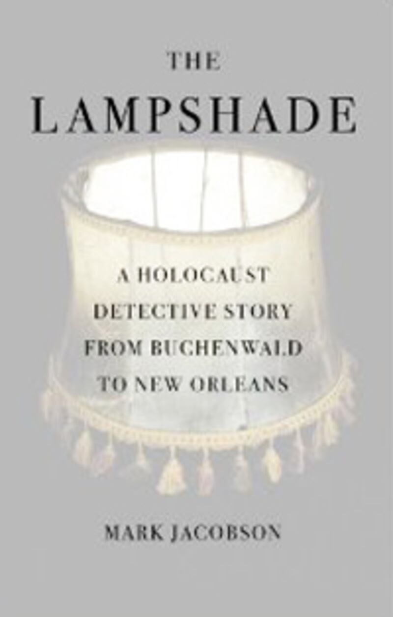 articles/2010/10/09/the-lampshade-the-weekend-and-other-great-reads/book-cover---hot-reads-107---the-lampshade_apumvc