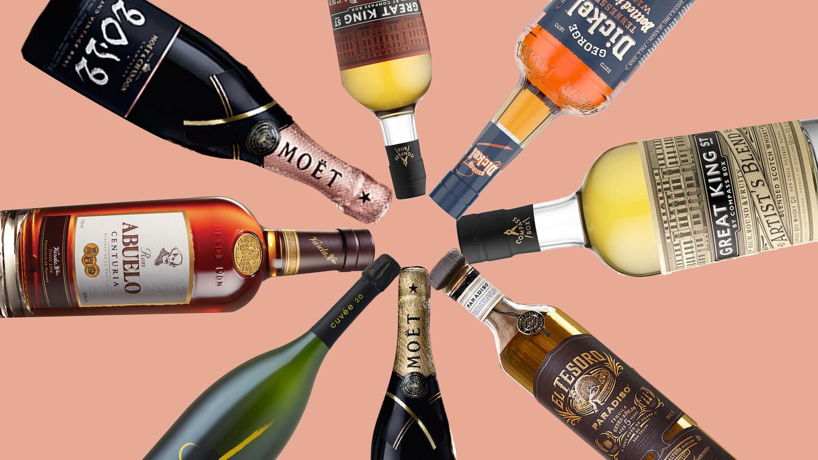 190625-HF_big-shot-tease_psniht