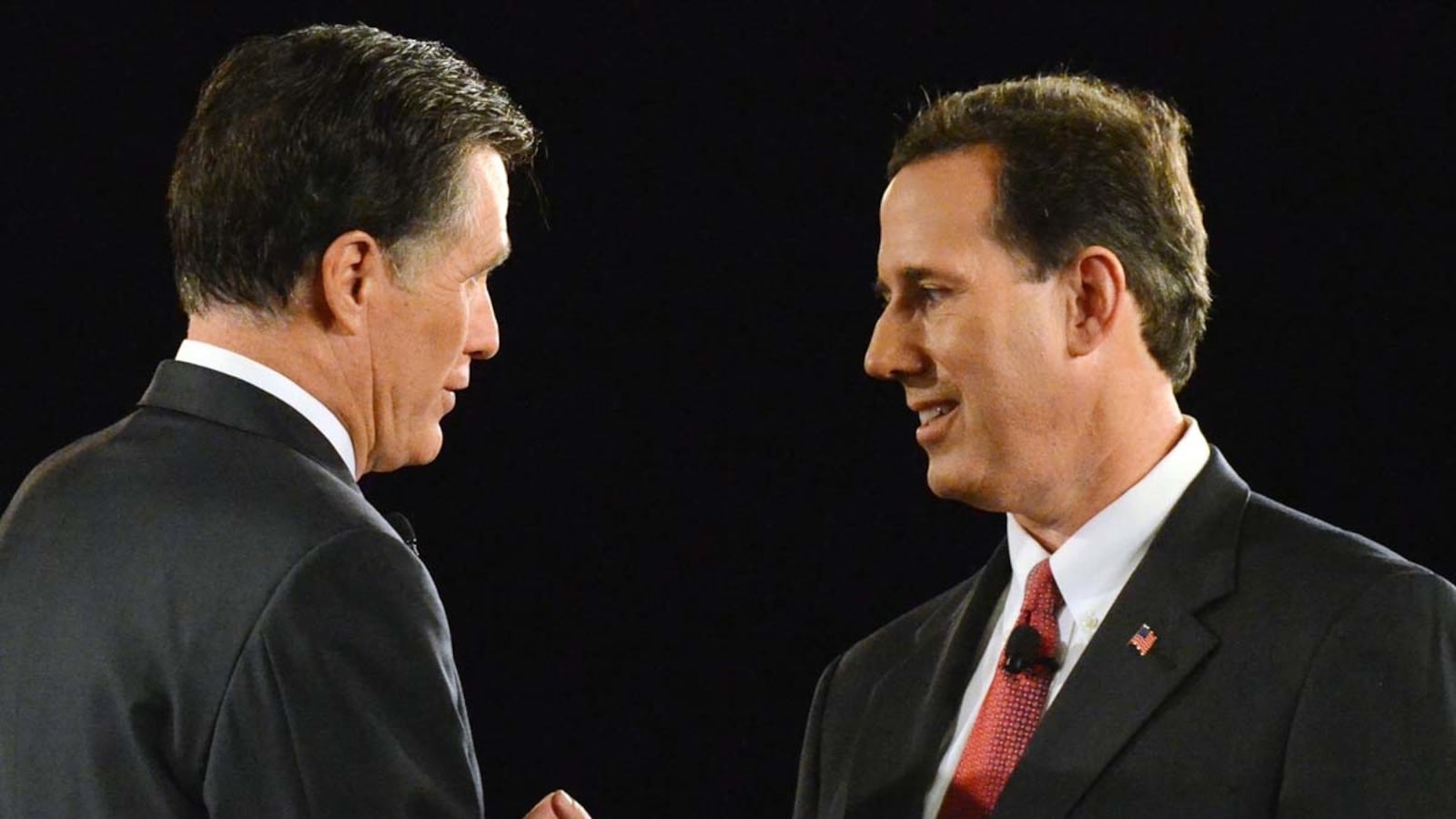 cheats/2012/03/06/ohio-still-too-close-to-call/romney-santorum-may-split-michigan-delegates-cheat_q8el6w