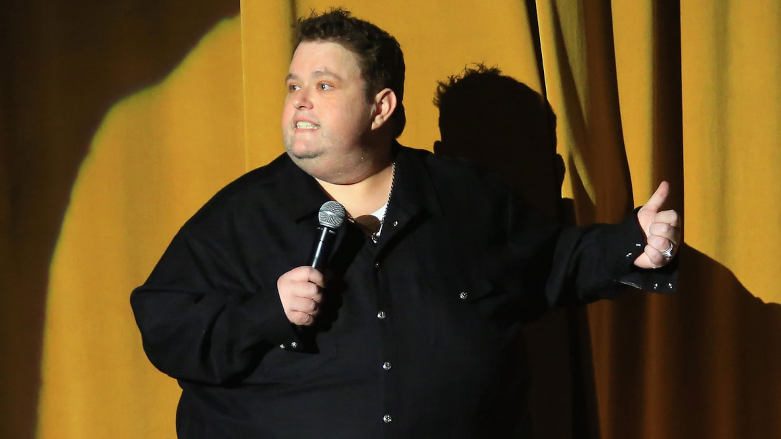 210312-ralphie-may-hero_m5s2q5