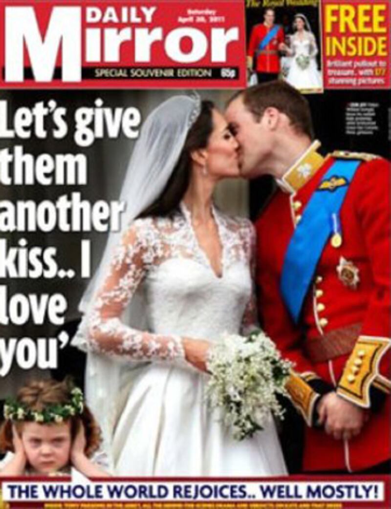 galleries/2011/04/30/royal-wedding-gossip/royal-wedding-gossip---daily-mirror_pvqbkp