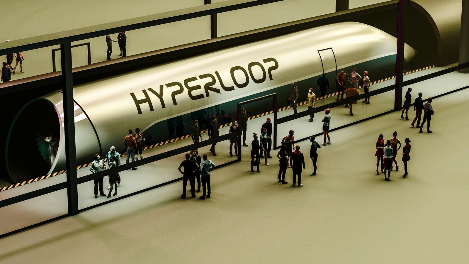 190327-Weill-Hyperloop-tease-_gmncif