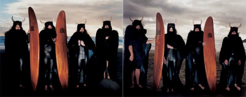 galleries/2010/06/30/surf-art/swell-art-11_ub8ynq