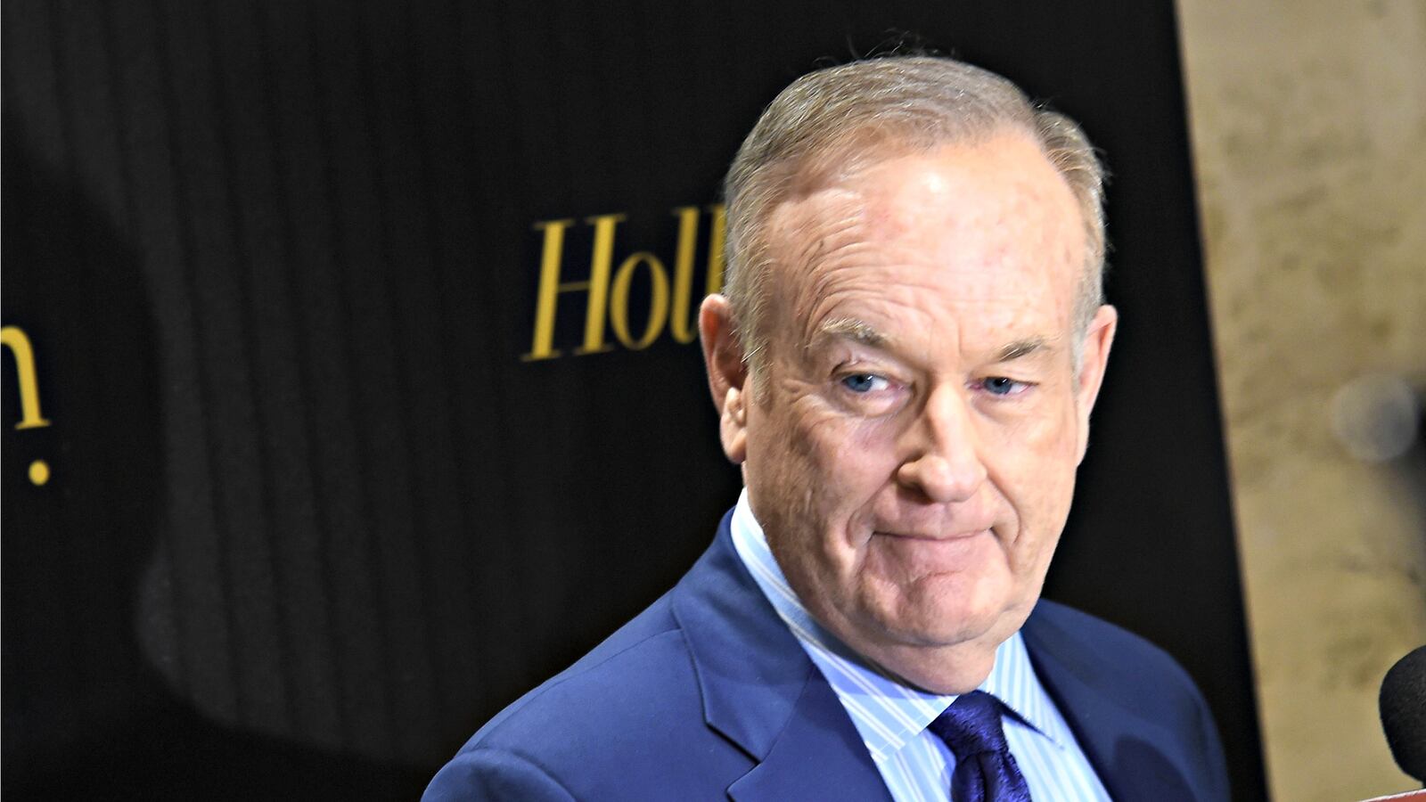 GettyImages-519451924_qkqgeu