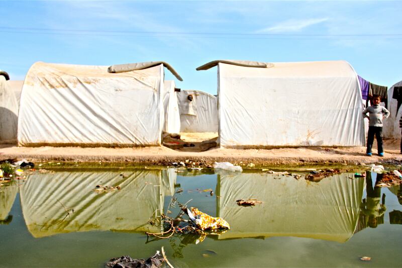 galleries/2013/12/26/syria-s-messages-to-america/130924-syria-messages1_zc7umf