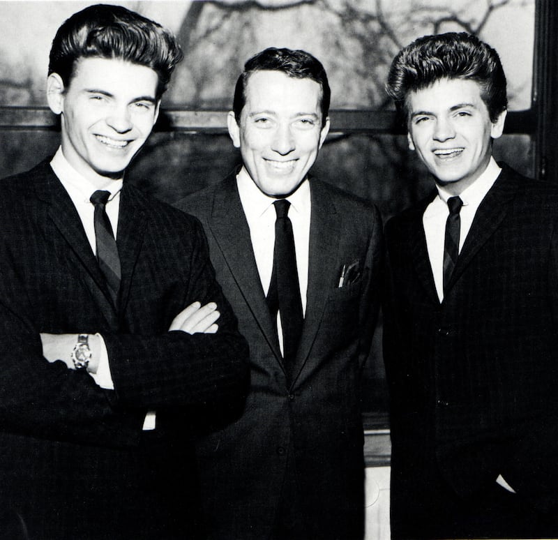 galleries/2012/09/26/moon-river-singer-andy-williams-dies-photos/andy-williams-obit-3_pda8tj