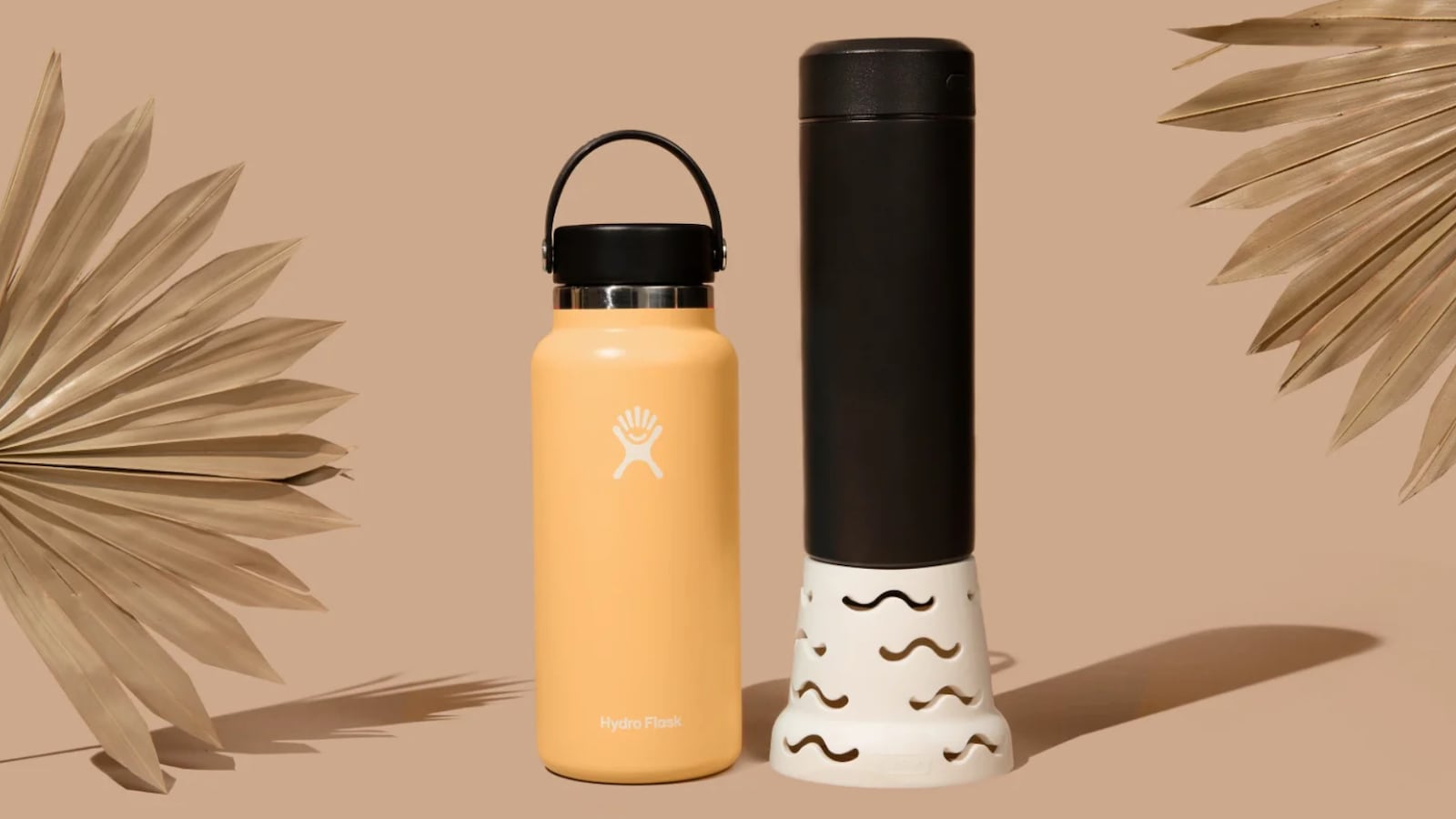 Screenshot_2023-05-24_at_11.56.31_AM_ldbtwt