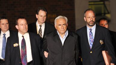 cheats/2011/05/17/strauss-kahn-maid-irsquom-not-lying/dominique-strauss-kahn-2_k0muaf