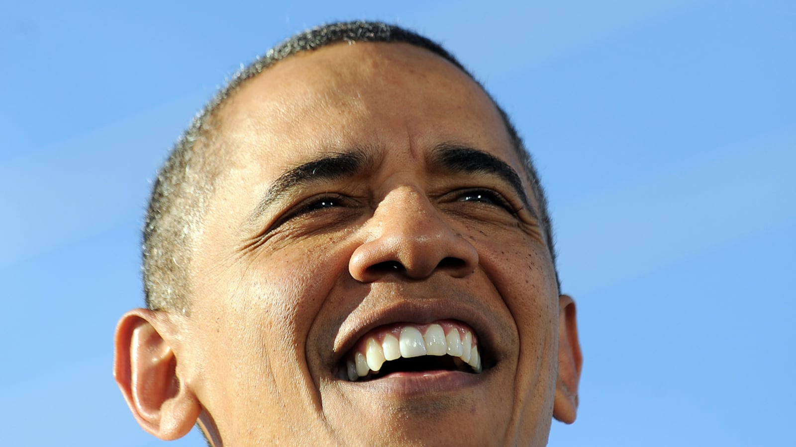 articles/2012/03/02/does-obama-have-it-in-the-bag/obama-happy-oracle_eioblk