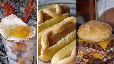 articles/2009/10/27/food-that-can-kill-you-instantly/this-is-why-youre-fat---gallery-launch_ulxg4l