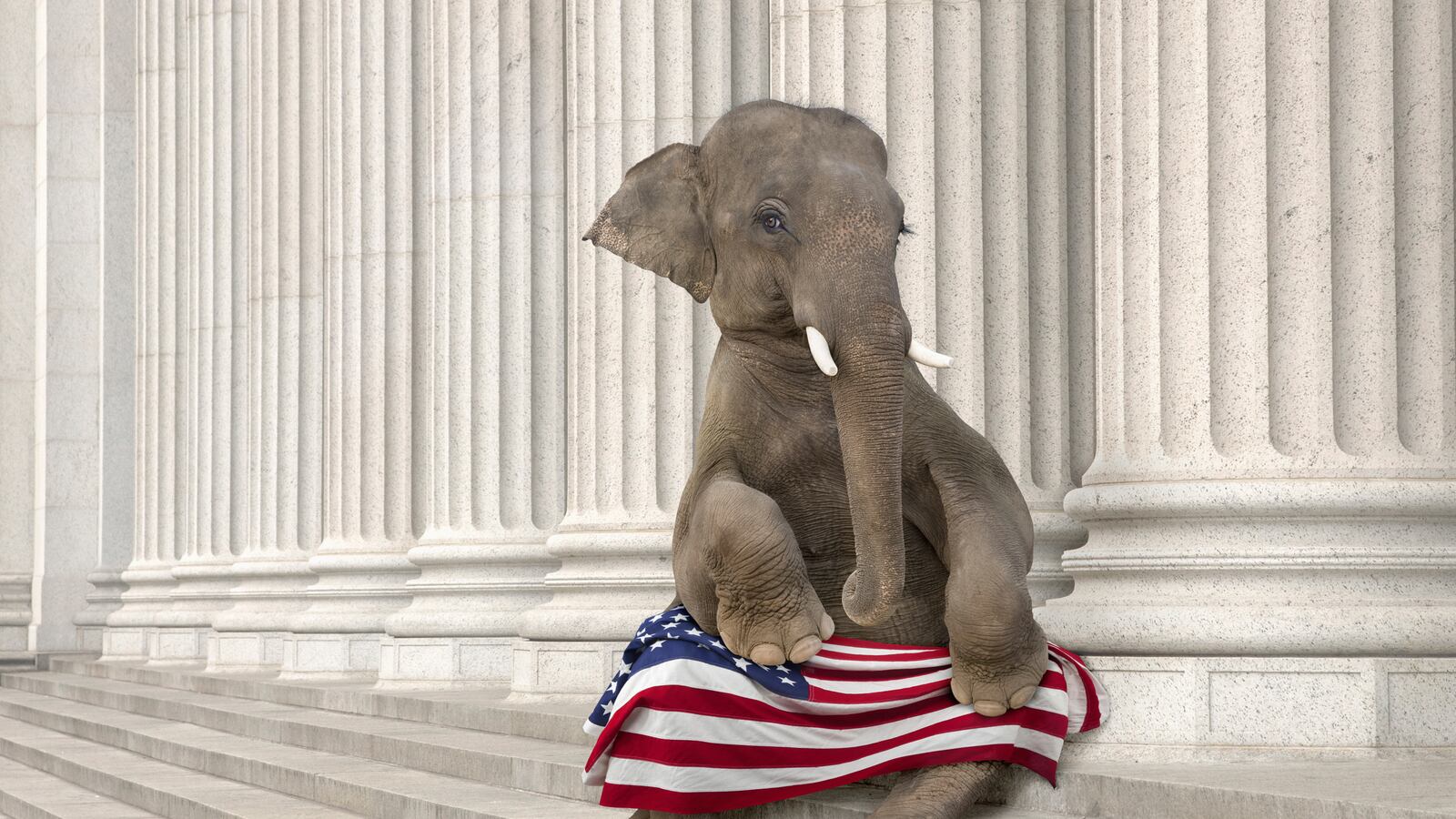 articles/2013/03/07/are-republicans-the-new-democrats/130306-gop-romano-tease_ikpr0n