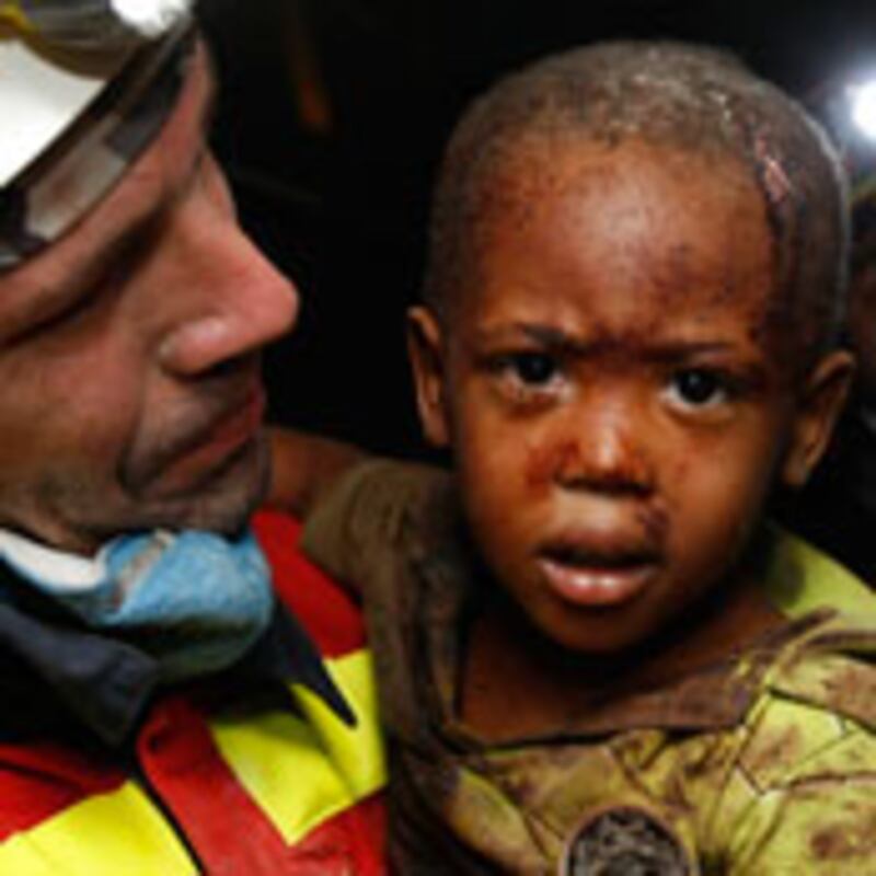 articles/2010/01/15/what-if-haiti-cant-be-saved/salam-haiti-saved_75579_opuits