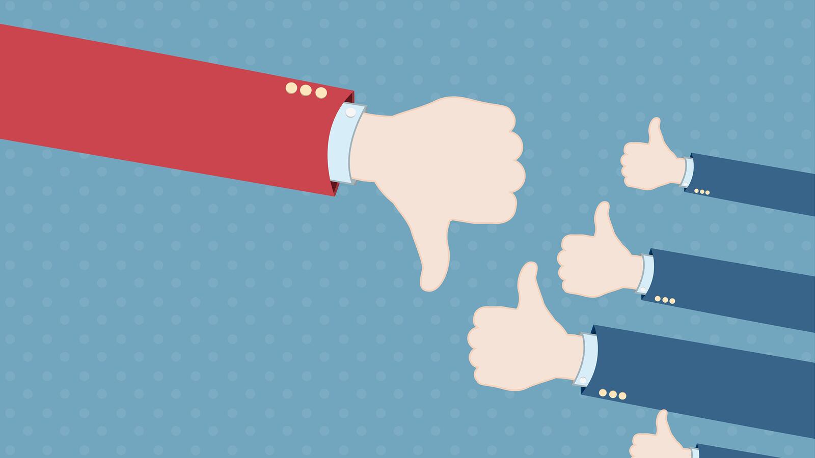 articles/2015/09/22/how-our-democracy-got-vetoed-and-how-to-fix-it/150921-lessig-good-government-tease_gdpnts