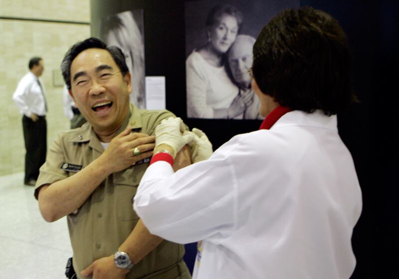 galleries/2010/11/30/flu-cities/flu-cities---dc_pnhou8