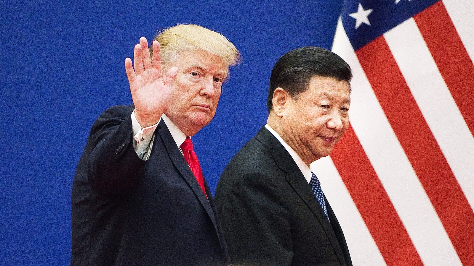 180822-chang-trump-china-hero_csg5ky